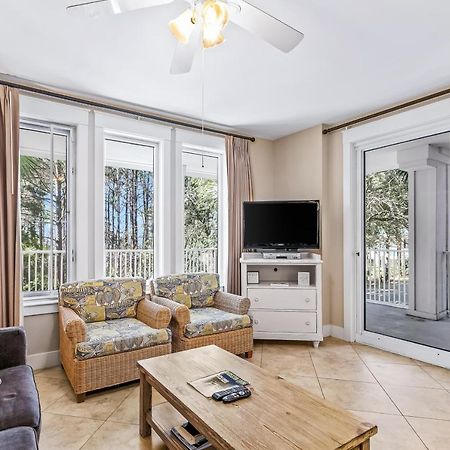Sand & Serenity Apartamento Destin Exterior foto