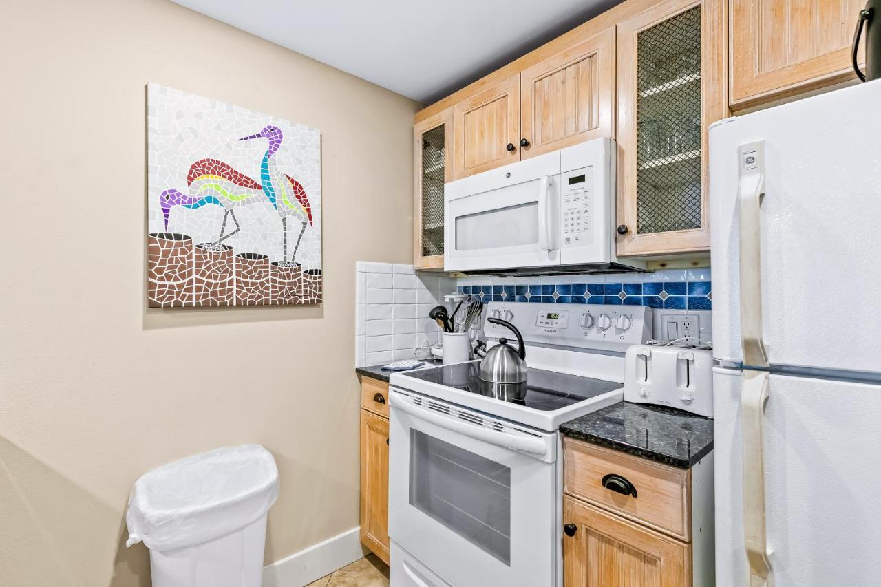 Sand & Serenity Apartamento Destin Exterior foto
